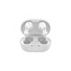 thumbnail image 1 of Mini auricular inalámbrico Bluetooth 5.0 Deporte Auricular Caja de carga portátil, 1 of 1