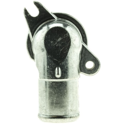 Motorad Engine Coolant Thermostat Housing,Engine Coolant Water Outlet P/N:CH2102 Fits select: 2007-2010 FORD MUSTANG, 2006-2010 FORD EXPLORER
