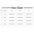 thumbnail image 3 of Trajes de baño tankini para mujer Traje de baño estampado diario para mujer Traje de baño conservador de cuerpo unido Conjunto de dos piezas con falda de playa estampada, 3 of 9