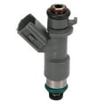 thumbnail image 2 of 16450 R70 A01, Fuel  Anti Aging Fuel  Nozzle High Accuracy  For Auto, 2 of 8