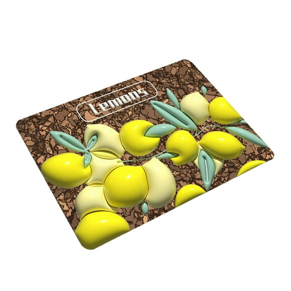 Soft And Durable Area Rug For Living Rooms Thick Pile Carpet For Home And High Traffic Areas Backing Easy Durable Construction Fuzzy Fall Blanket Champagne Throw Blanket Womens Throw Blanket Throw