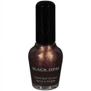 Black Opal: Bon Bon Patent Nail Lacquer, .5 oz