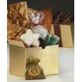 thumbnail image 1 of Sonoma Lavender Timber Lake Gold Treasure Box, 1 of 1