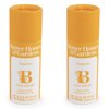 Better Homes & Gardens 100% Pure Essential Oil: Tangerine, 15mL, 2-Pack