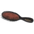 thumbnail image 1 of Mason Pearson Pocket Bristle Hair Brush, 1 of 1