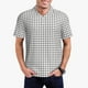 thumbnail image 1 of Fotbe Airplane Camiseta Polo de Golf para Hombre con Estampado – Camisa Deportiva Transpirable con Cuello Abotonado-Large, 1 of 6