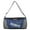 Dark Blue, variant on High Volume Athletic Bag Outdoor Travel Messenger Bag Versatile Sport Kit Unisex Luggage Handbag Workout Bags Gym Duffle Bag Backpack Sports Duffel Bags Travel Overnight Bag Basketball Bags for Men
