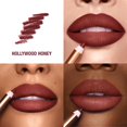 thumbnail image 2 of Delineador de Labios Charlotte Tilbury Lip Cheat Hollywood Honey, 2 of 8