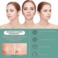 thumbnail image 4 of Jaysuing Retinol Essence Facial Anti-wrinkle Improves Fine Lines, Brightens, Firms and Elasticity, Anti-aging and Shrinks Pores |, 4 of 5