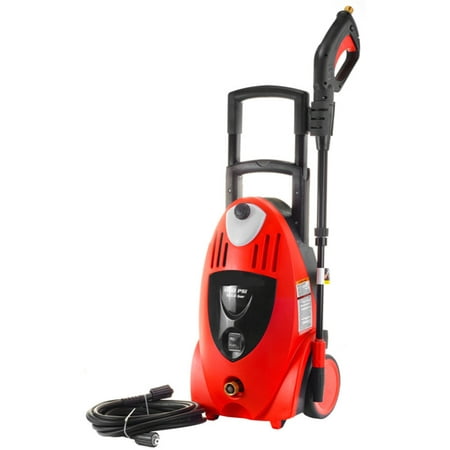 UPC 028907407999 product image for Snap-On 1750 Psi Electric Pressure Power Washer 25 Foot Hose Detail Wash Clean | upcitemdb.com