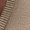 Black, variant on Kilaqueen Mens Sweater V Neck Long Sleeve Knit Pullover Tops Casual Solid Color Thickened Classic Fit Warm Basic Top