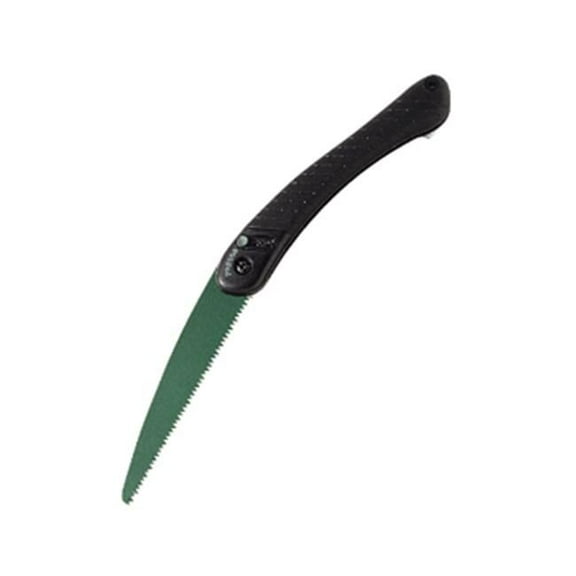 Folding Pruning Saw