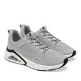 thumbnail image 2 of TENIS BEEN CLASS GRIS CLARO 140265, 2 of 3
