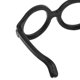 thumbnail image 5 of KAKOWELY 20 gafas para muñecas, minigafas para vestir muñecas, accesorios de plástico para muñecas., 5 of 5