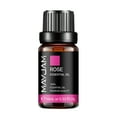thumbnail image 3 of MAYJAM Pure Rose Essential Oil, 10ML, Therapeutic Grade, for use with Oil Diffusers, Potpourri, and Wicking Fragrance Diffusers, 3 of 7