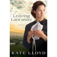 thumbnail image 1 of Leaving Lancaster, 1 of 2