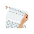 thumbnail image 2 of DIVIDER,LSR/INJ 8TB,CLR, 2 of 2