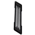 thumbnail image 3 of Support Vertical pour PS4 Pro pour Playstation 4 Pro avec Évents de Refroidissement Intégrés et Pieds Antidérapants, 3 of 7
