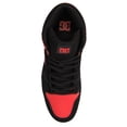 thumbnail image 2 of Tenis Para hombre Negros DC SHOES Manteca 4 ADYS100743-BLR, 2 of 5