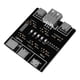 thumbnail image 3 of Herramienta de diagnóstico de mini cable 6 en 1 Comprobador de cable USB para teléfono Android USB Tipo-C Tmvgtek Para estrenar, 3 of 9