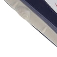 thumbnail image 1 of Portable Money Detector Purple Light Magnetic Mini 2-in-1 Check Recognition Machine, 1 of 4