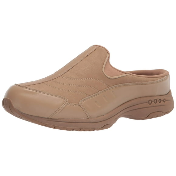 Easy Spirit Women's Traveltime234 Mule