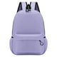 thumbnail image 1 of Nueva mochila multiusos, mochila, bolsa de viaje, bolsa de oficina, mochila unisex Una mochila, 1 of 1
