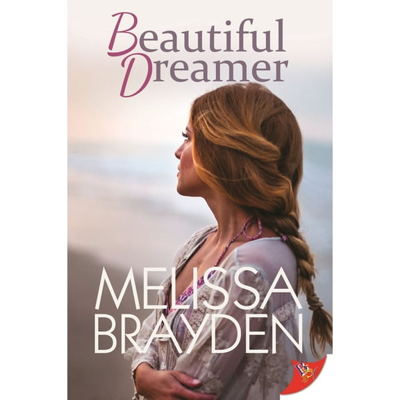 Beautiful Dreamer, (Paperback)