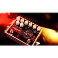 thumbnail image 6 of Electro-Harmonix Lester G Deluxe Rotary Speaker Emulator Pedal, 6 of 6