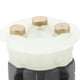 thumbnail image 4 of 2x 3x Módulo TCU Durable 8n3 Accesorios 8n1 Y3 Control para GL Clase 2.2L 2.5L 3.0L 3.5L DYNWAVEMX Sensor del módulo de control, 4 of 6