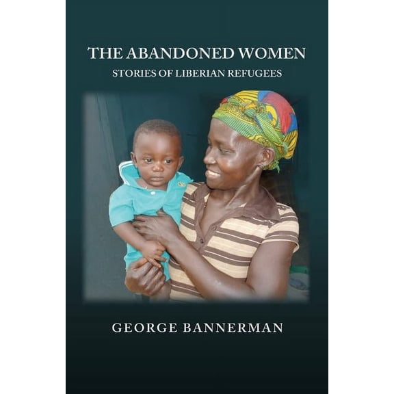 The Abandoned Women (Paperback)