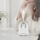 thumbnail image 1 of pstuiky Humidificador mini para mascotas aromaterapia hidratante para el hogar humidificador USB para coche, 1 of 7