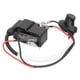 thumbnail image 5 of Bobina de encendido para Stihl MS362 MS362C 1140 400 1302 Modelo Accesorios de repuesto, 5 of 13