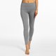 thumbnail image 2 of MKLEKYY Leggings push up para mujer, mallas de entrenamiento para mujer, pantalones deportivos de yoga, atléticos, para correr, con bolsillo, para fitness y yoga., 2 of 4