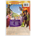 thumbnail image 7 of Shrek the Third, 7 of 7