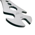 thumbnail image 4 of Llave de bicicleta 6 en 1, herramientas de reparación de Pedal de bicicleta de montaña y carretera, 4 of 7