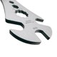 thumbnail image 4 of Llave de bicicleta 6 en 1, herramientas de reparación de Pedal de bicicleta de montaña y carretera, 4 of 7