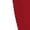 Red, variant on IFNWSV Girls Leggings Solid High Waist Stretchy Pull On Tights with Pockets for Everyday Home Wear Purple 8-9 Years