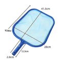 thumbnail image 5 of 26-27 Pool fishing net-blue, 5 of 5