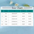 thumbnail image 4 of Women's Casual Solid Color Pleated Short Sleeve Round Neck Tops Shirts Blouses for Business Casual Work Office Vacation and Daily Wear Fashion Essential | Sopatenor,Black XL, 4 of 9