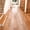 Clear, variant on Black Runner Rug 3'x10' for Hallway – Non Slip Waterproof Vinyl Carpet | Protector, Plastic Floor Mat Runner for Kitchen, Entryway, Laundry, Indoor Outdoor High Traffic Areas