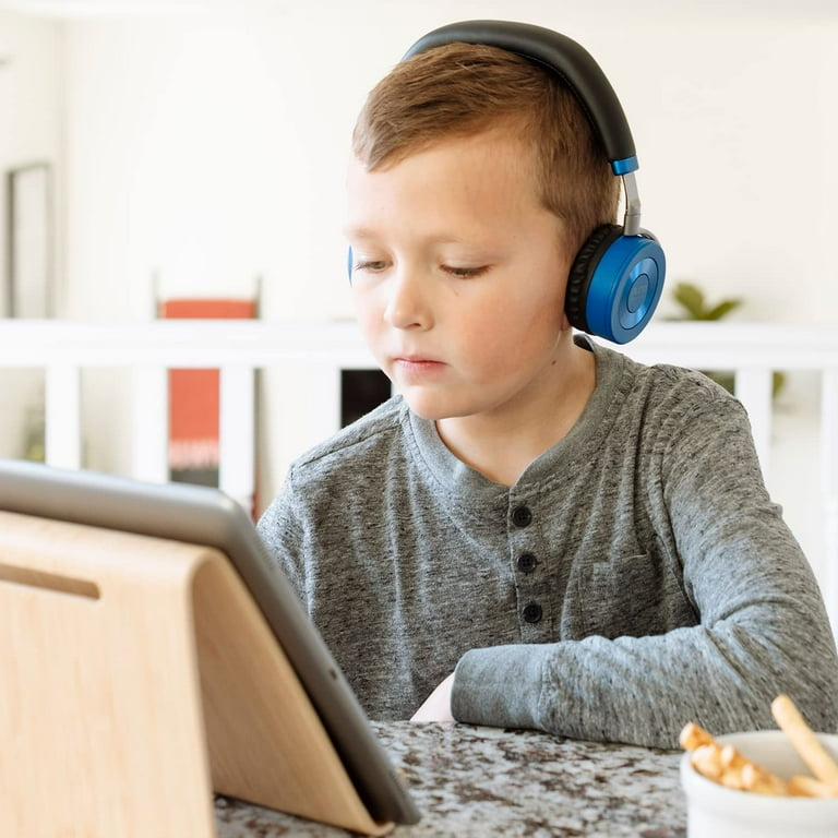 Junior jams online headphones