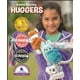 thumbnail image 1 of WILD REPUBLY Huggers, Peluche Koala, Pulsera Bofetada, Peluche, Juguetes para Niños, 8", M Wild Republic WILD REPUBLIC, 1 of 2