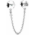 thumbnail image 1 of CADENA DE SEGURIDAD CASTILLO, 1 of 1