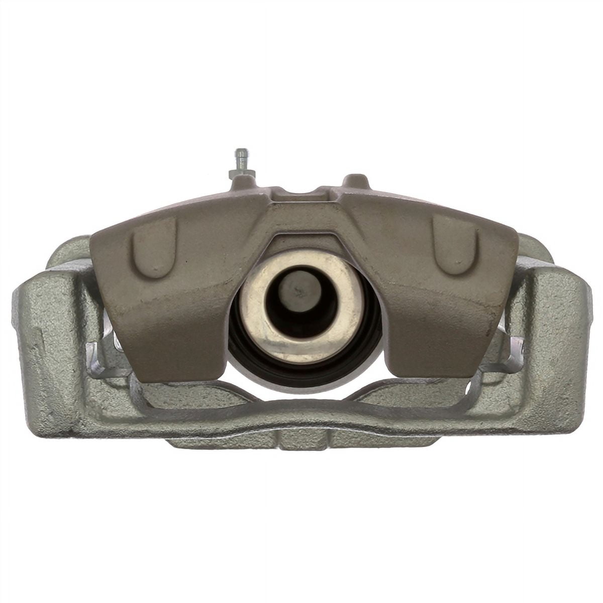 ACDelco 18FR2571N Friction Ready Disc Brake Caliper Fits select: 2007 CADILLAC CTS-V HI FEATURE V6, 2006 CADILLAC CTS-V