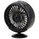 thumbnail image 1 of El coche auto multifuncional aviva los ventiladores eléctricos portátiles del Usb con la luz del Rgb, 1 of 4