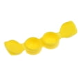 View all media