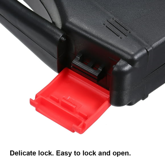 Tool Organizer,Portable Tool Buzhi Huiop