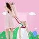 thumbnail image 1 of Cuerda antipérdida para niños, cuerda de seguridad para caminar para niños, cuerda auxiliar para caminar para niños, cuerda de seguridad para caminar para niños, muy recomendada, 1 of 13