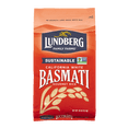 thumbnail image 1 of LUND CAL BLANCO BASMATI RCE (1x10.00), 1 of 1